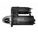 Starter SPIDAN 4176