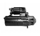 Starter SPIDAN 4177
