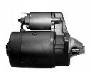 Starter SPIDAN 4178