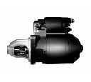 Starter SPIDAN 4179