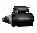 Starter SPIDAN 4193