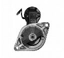 Starter SPIDAN 4200