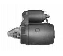 Starter SPIDAN 4201
