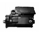 Starter SPIDAN 4203