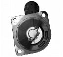 Starter SPIDAN 4210