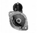 Starter SPIDAN 4214