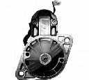 Starter SPIDAN 4215