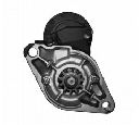 Starter SPIDAN 4222