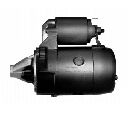 Starter SPIDAN 4223