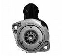Starter SPIDAN 4227