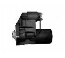 Starter SPIDAN 4228