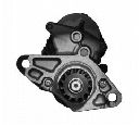 Starter SPIDAN 4229