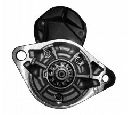 Starter SPIDAN 4232
