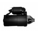 Starter SPIDAN 4234