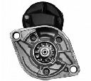 Starter SPIDAN 4239