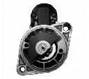 Starter SPIDAN 4240