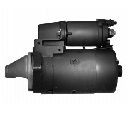 Starter SPIDAN 4243