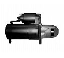 Starter SPIDAN 4270