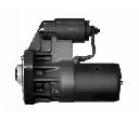 Starter SPIDAN 4276