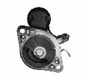 Starter SPIDAN 4282