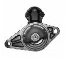 Starter SPIDAN 4283