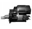 Starter SPIDAN 4285
