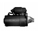Starter SPIDAN 4288