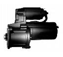 Starter SPIDAN 4291