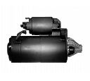 Starter SPIDAN 4301