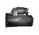 Starter SPIDAN 4302