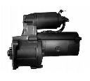 Starter SPIDAN 4304