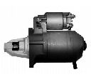 Starter SPIDAN 4313