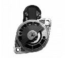 Starter SPIDAN 4323
