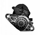 Starter SPIDAN 4324