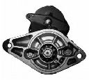 Starter SPIDAN 4328