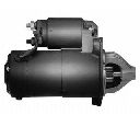 Starter SPIDAN 4335