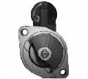 Starter SPIDAN 4348