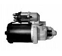 Starter SPIDAN 4397