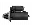 Starter SPIDAN 4420