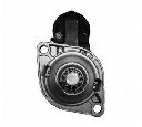 Starter SPIDAN 4422