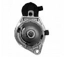 Starter SPIDAN 4424