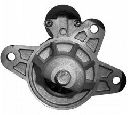 Starter SPIDAN 4425