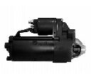 Starter SPIDAN 4426