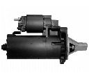Starter SPIDAN 4427</br>Piesa auto pentru Sistem pornire