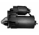 Starter SPIDAN 4428