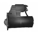 Starter SPIDAN 4430