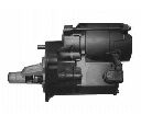 Starter SPIDAN 4431