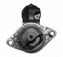 Starter SPIDAN 4434
