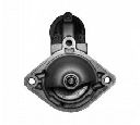 Starter SPIDAN 4436
