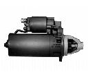 Starter SPIDAN 4437